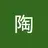 tsy