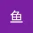 msiyou