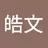 tongtong04