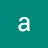 bresseporix