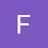 Faset