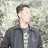 Hanafi999