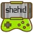 Shehid