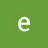 Ecot