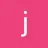 Jhon01