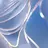 arlisia