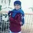 Gamer23251G