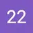 sonny122