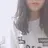 yxyssb