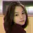 Jessica77