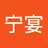 xuqian