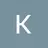 KingofFly