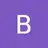 bisaterisss
