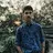 Rohit Chandran R