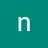 Noalll