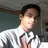 ARidol