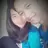 basink01