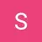 Sohel