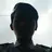 Ardanhernawan12
