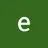elogntg