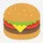 GreasyHamburger
