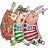 usavich