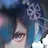 zishi