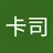 syxzgd1717