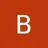 Bny6ut7t7tytut7tt575