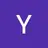 YobiJuliyo