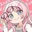 Flugel_Shiro