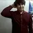 Jonist