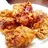 karaage
