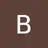 beebee77365