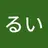 Qswdeftg
