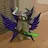 Darkgaming 029