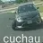 HasutoRehy