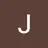 Jman6182