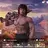 GamingZeroX