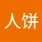 xiehuangbao