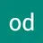 odlaviron1