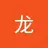JiuZhongg