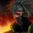 kakashi1