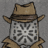GoldenCrow