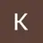 Kgame666