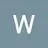 wencun1