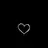 Heartnai