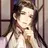 shuangsheng