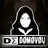 Domovou