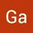 gme121480